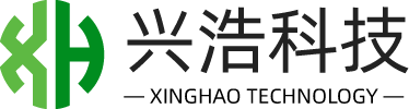 興浩科技(深圳)有限公司