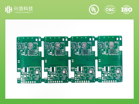 GPS定位器-2